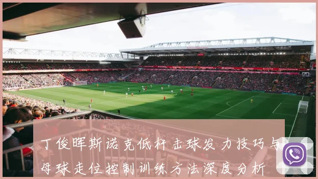 丁俊晖斯诺克低杆击球发力技巧与母球走位控制训练方法深度分析