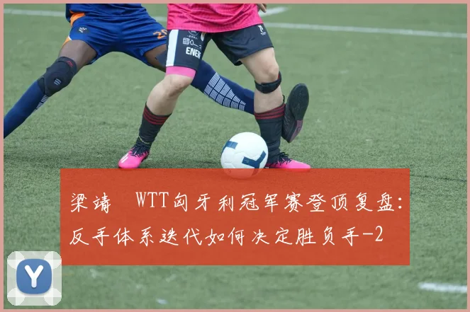 梁靖崑WTT匈牙利冠军赛登顶复盘:反手体系迭代如何决定胜负手