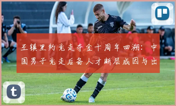 王镇里约竞走夺金十周年回溯:中国男子竞走后备人才断层成因与出路分析