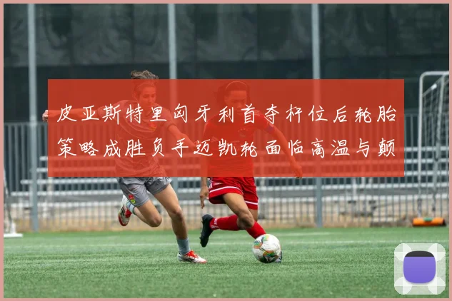 皮亚斯特里匈牙利首夺杆位后轮胎策略成胜负手迈凯轮面临高温与颠簸双重考验
