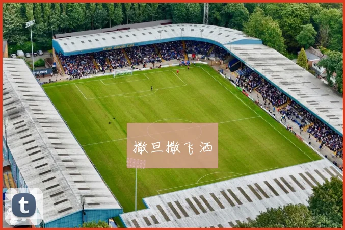 埃格努轮休意大利女排大胆变阵 塞拉接应改造初现奥运预演战术意图